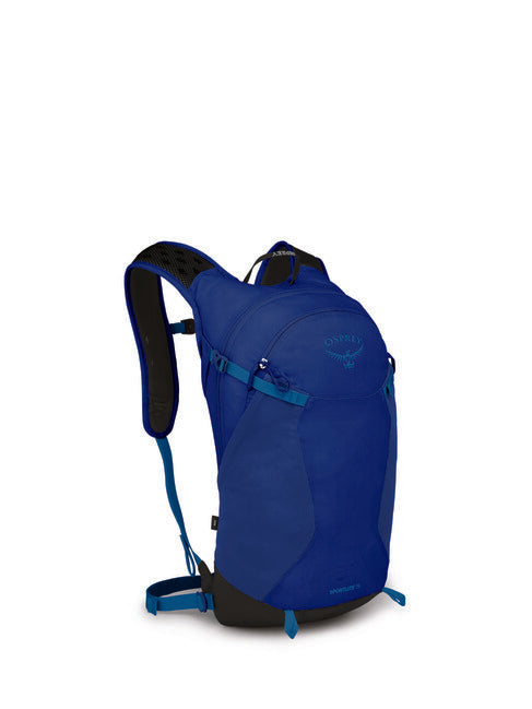 OSPREY SPORTLITE 15 ruksak, blue sky