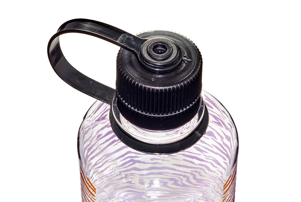 Nalgene NM Sustain boca za piće 0,5 l, zebra