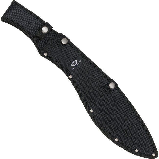 WITHARMOUR Chopper mačeta