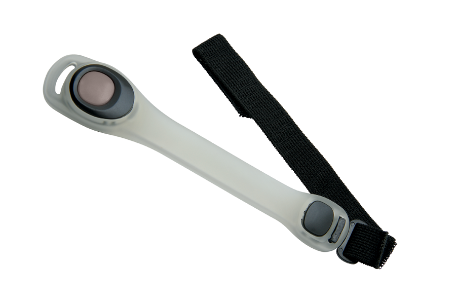 Baladeo TRA067 Signal LED svjetleća traka