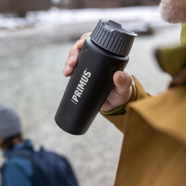 PRIMUS TrailBreak termošalica 0.35 L, Steel