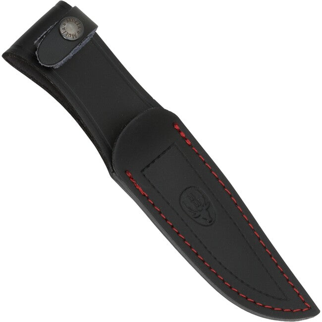 MUELA Pointer nož s fiksnom oštricom Micarta