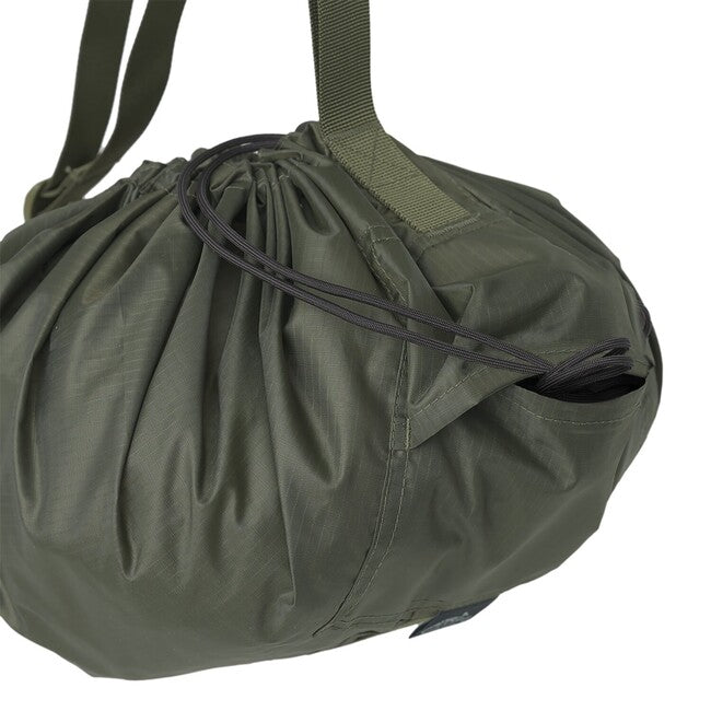 Helikon-Tex Exfil torba, maslinasto zelena