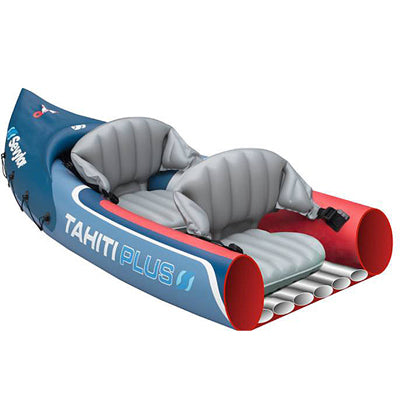 Sevylor Tahiti Plus kajak