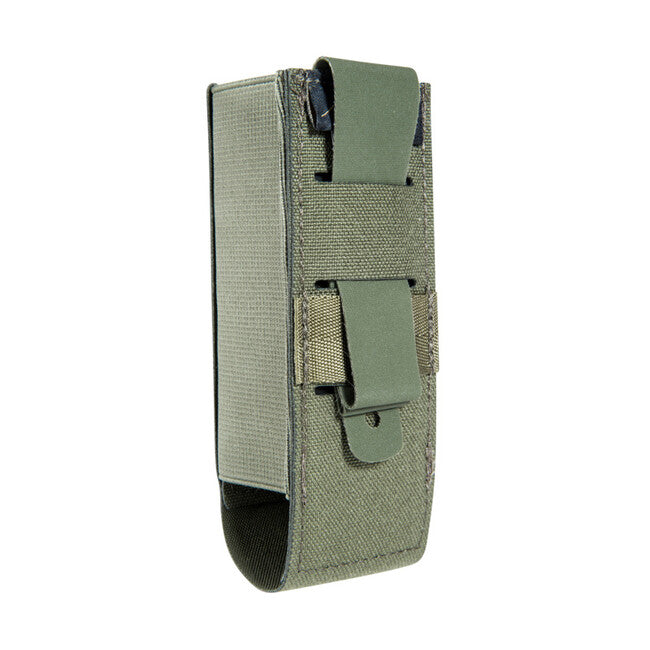 Tasmanian Tiger TQ Pouch Basic torbica za podvezu, maslinasto zelena