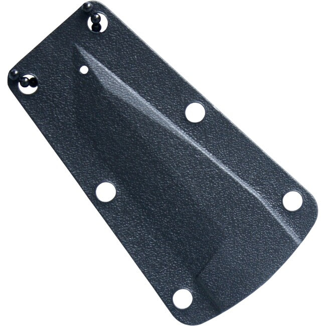 Smith & Wesson Neck Knife nož s fiksnom oštricom smithwesson
