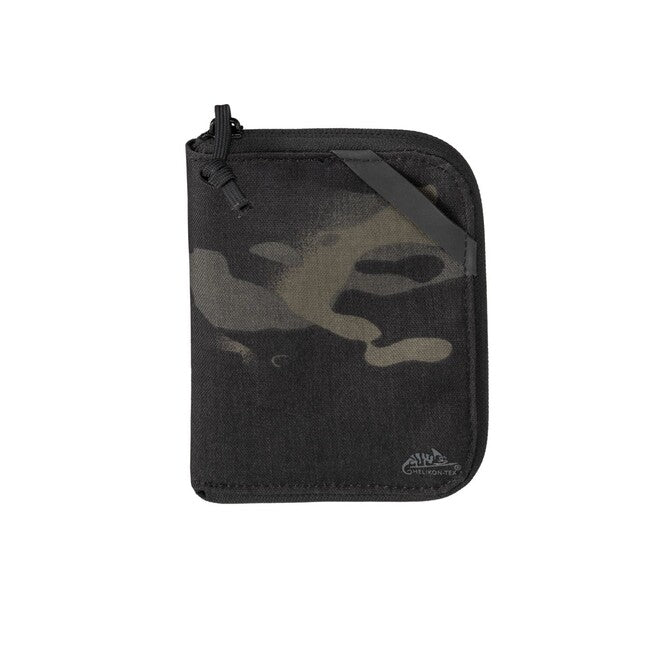 Helikon-Tex EDC Large novčanik Cordura, Multicam Black