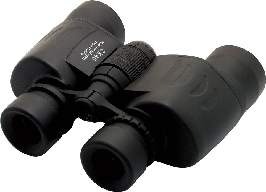 Baladeo PLR605 Bird dalekozor 8x40
