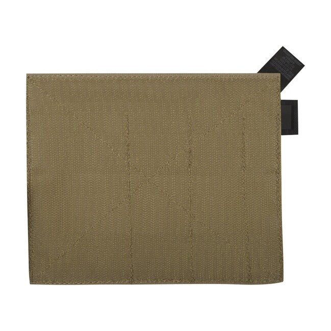 Helikon-Tex Insert Large organizacijski uložak, Coyote