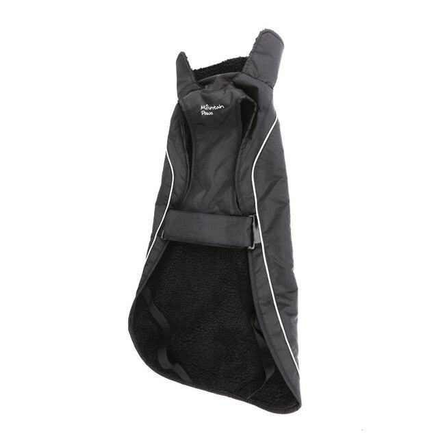 Mountain Paws kabanica za psa, velika