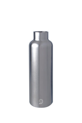 Origin Outdoors Active termo boca 0.75 l, nehrđajuća