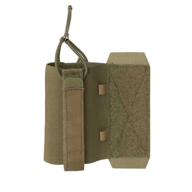 Helikon-Tex univerzalna futrola, Adaptive Green