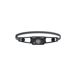 LEDLENSER NEO1R naglavna svjetiljka 39 g, crno-siva