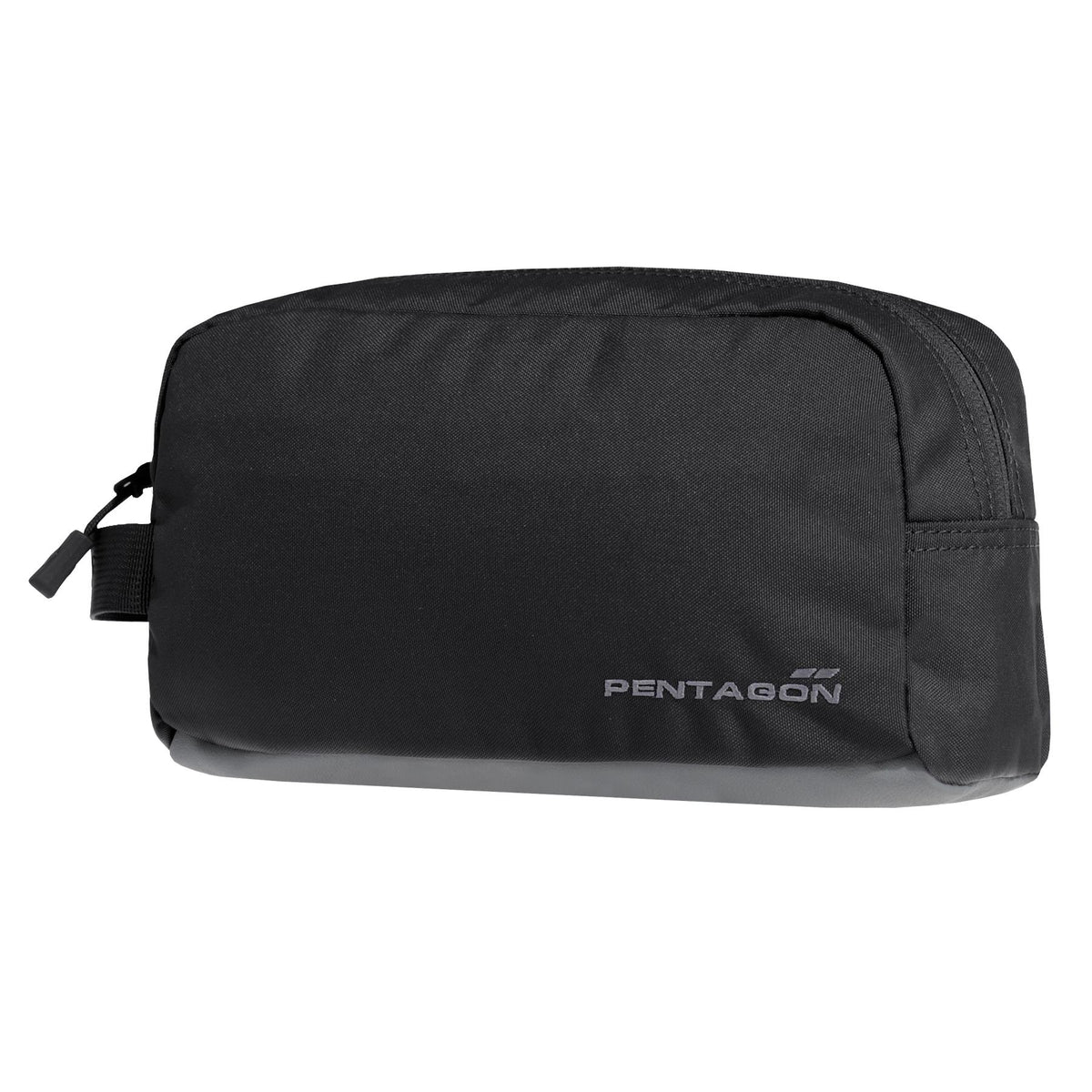 Pentagon RAW toaletna torba, crna