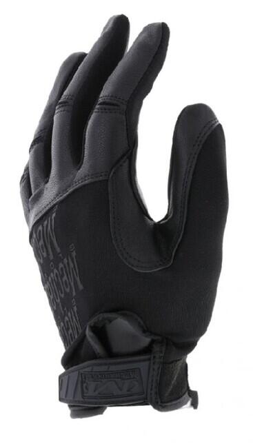 Mechanix Wear Recon rukavice, crne