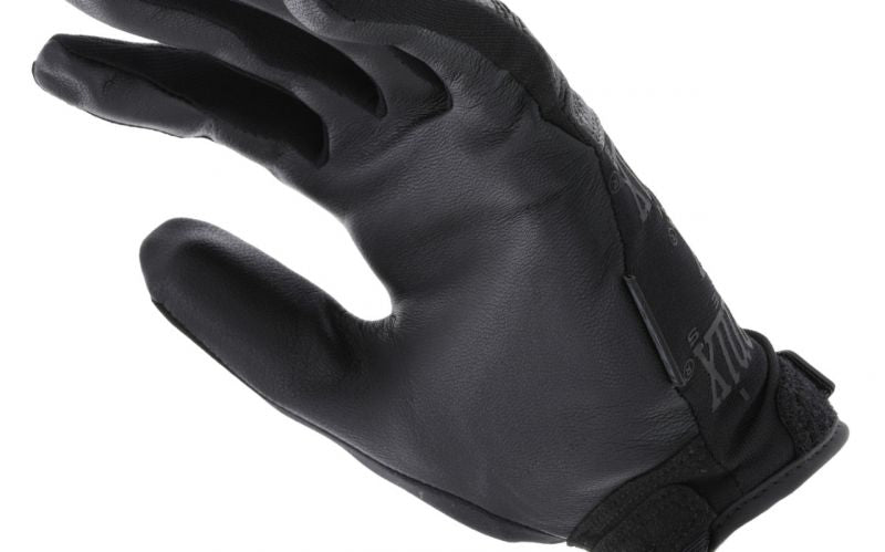 Mechanix Wear Recon rukavice, crne
