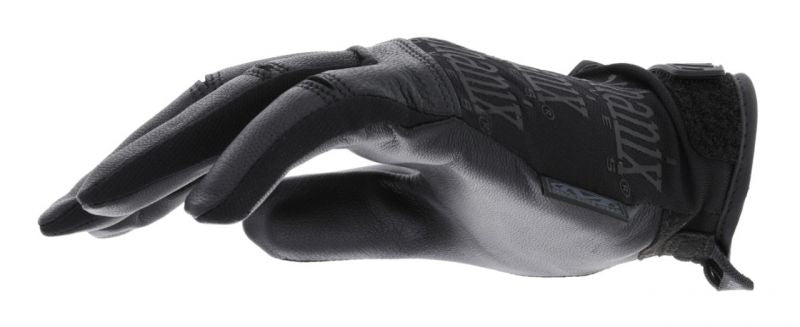 Mechanix Wear Recon rukavice, crne