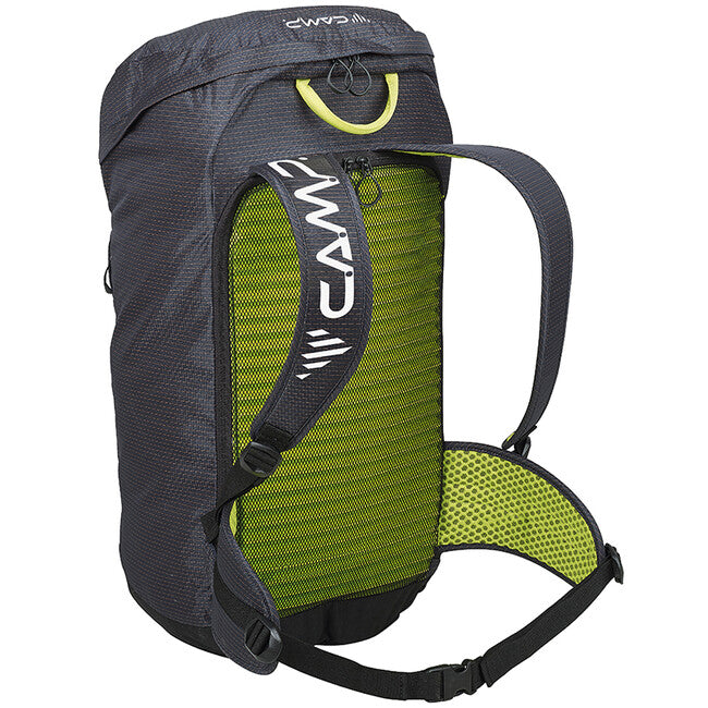 CAMP Rox Alpha ruksak za penjanje 40 l
