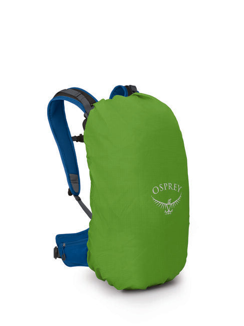 OSPREY ESCAPIST 20 biciklistički ruksak, postal blue