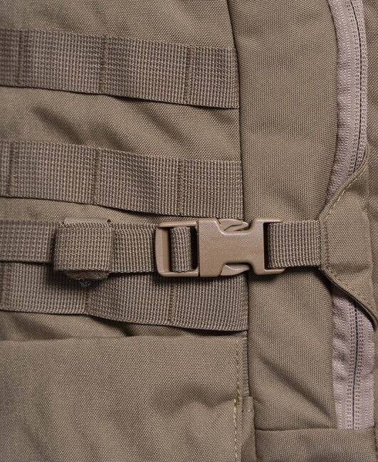 Pentagon Epos ruksak, wolf grey