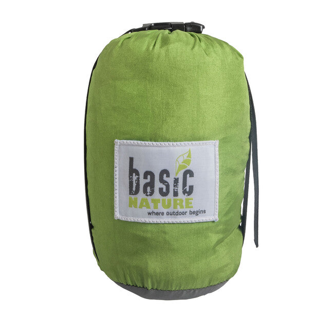 BasicNature Beach piknik deka 215 x 275 cm