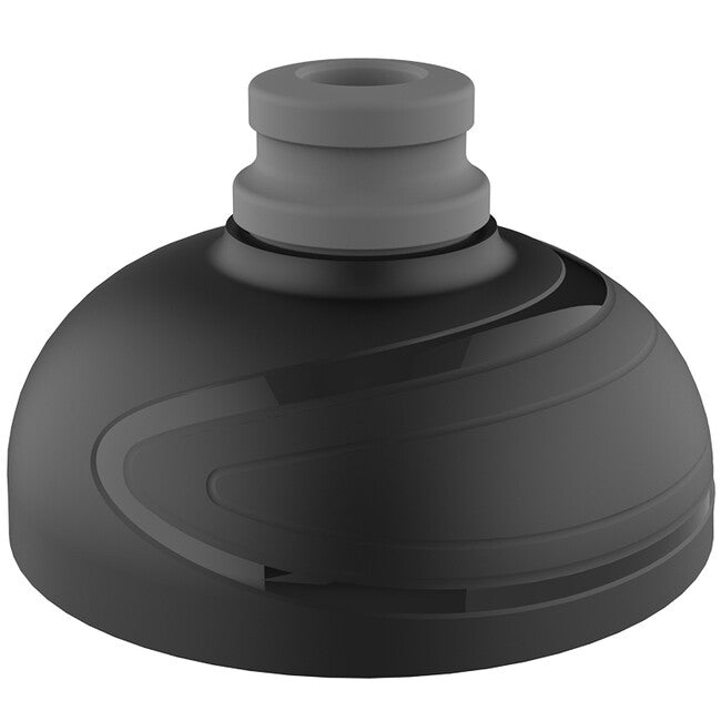 SIGG Pulsar Therm boca za piće 0,6 l, Night