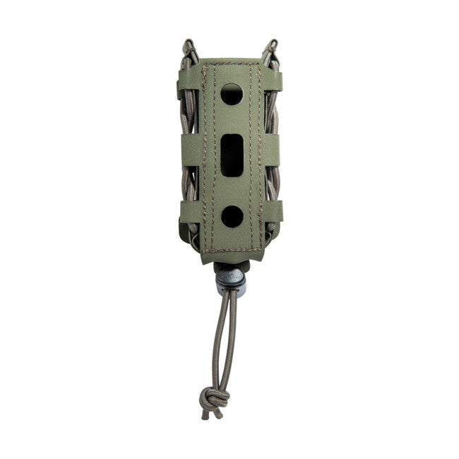 Tasmanian Tiger SGLS Pistol Mag Pouch futrola za okvir Multicam SGLPistolMagPouchMCLanfibia, maslinasto zelena