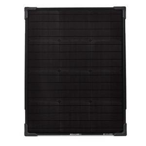 Goal Zero Boulder 50 solarni punjač