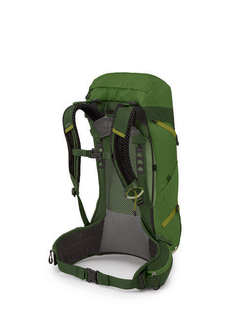 OSPREY STRATOS 26 turistički ruksak, seaweed/matcha green