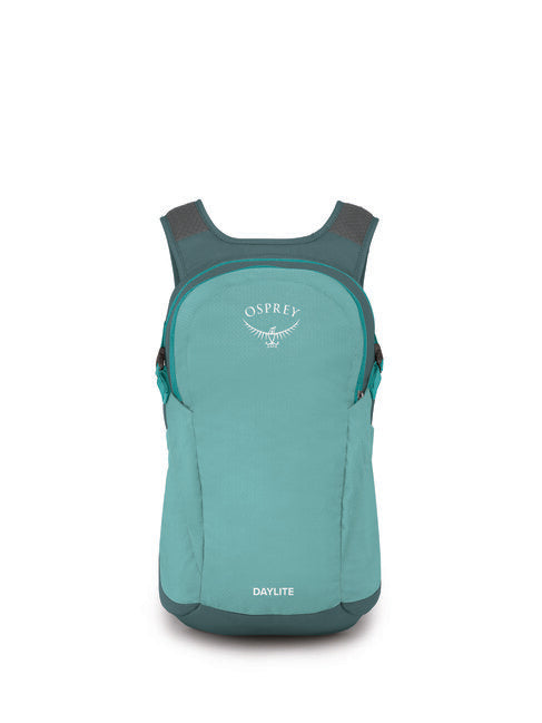 OSPREY DAYLITE 13 gradski ruksak, jetstream blue/cascade blue
