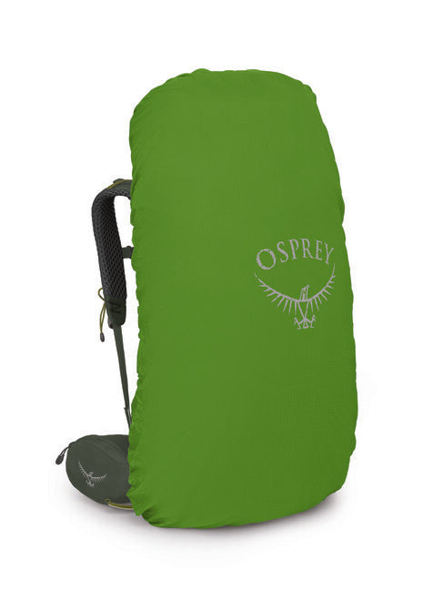 OSPREY KESTREL 68 turistički ruksak, bonsai green