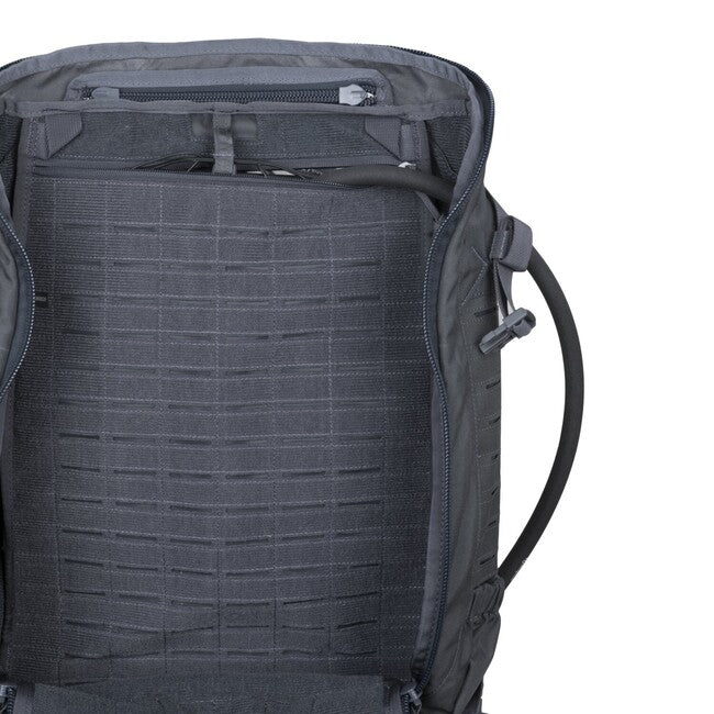 Direct Action® HALIFAX MEDIUM ruksak Cordura, Multicam