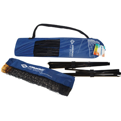 Schildkröt® mrežni kombinovani set