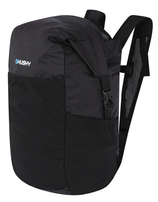 HUSKY Pakku ruksak 15L, crni
