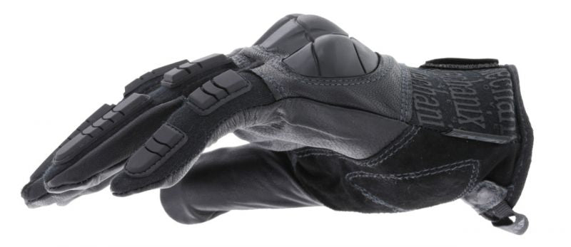 Mechanix Wear Breacher rukavice Nomex®, crne
