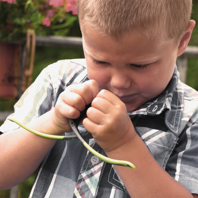 ActiveSol T-Rex dječje polarizirane sunčane Kids Boy naočale,
