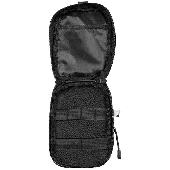 MFH EDC torbica MOLLE, crna