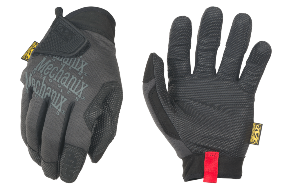 Mechanix Specialty Grip radne rukavice