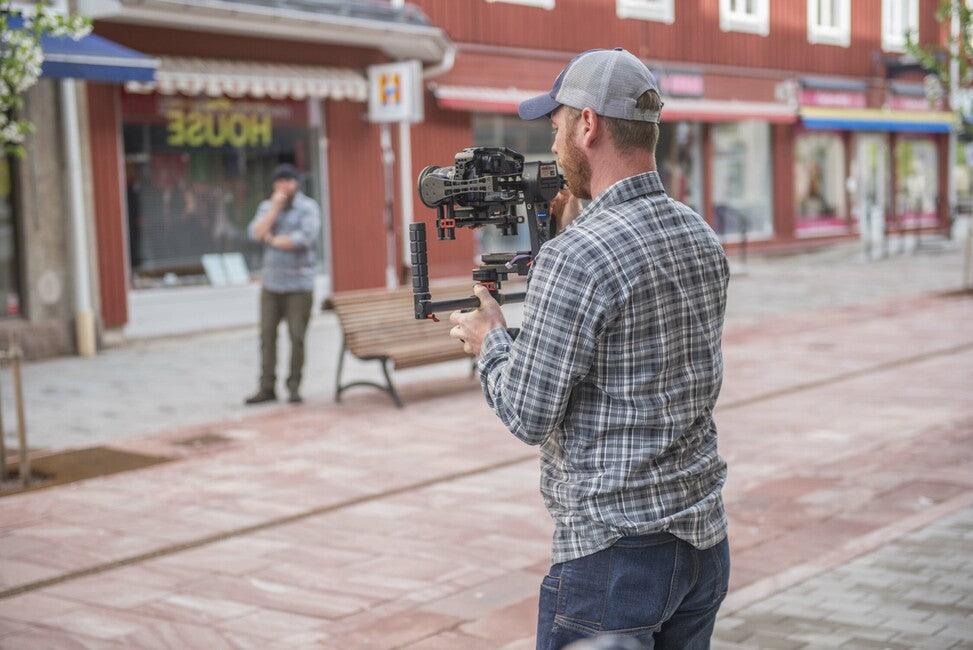 Helikon-Tex DEFENDER Mk2 košulja City, Pine Plaid