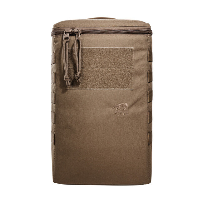Tasmanian Tiger Thermo Pouch termo torba 5l, Coyote Brown