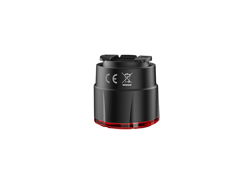 Fenix BC06R punjivo treptajuće svjetlo
