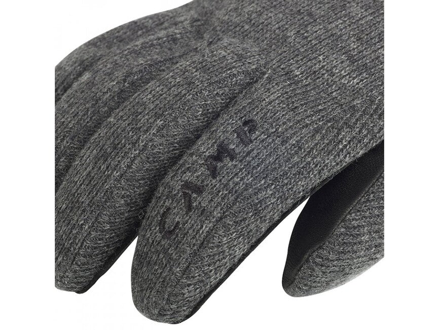 CAMP G WOOL vunene rukavice