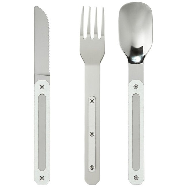 Akinod A01M00018 set pribora 12h34, Jungle