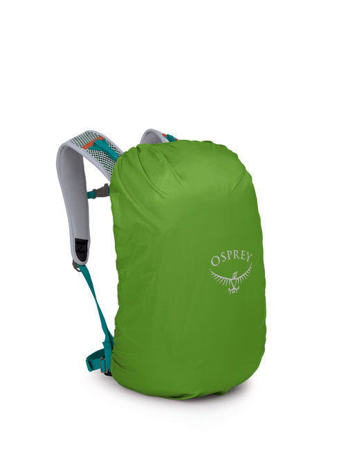 OSPREY HIKELITE 26 turistički ruksak, escapade green