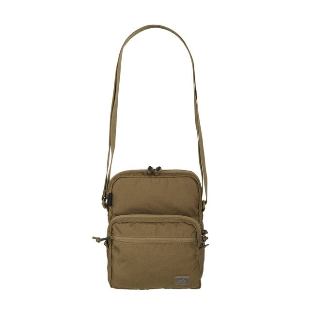 Helikon-Tex EDC kompaktna torba preko ramena, Coyote