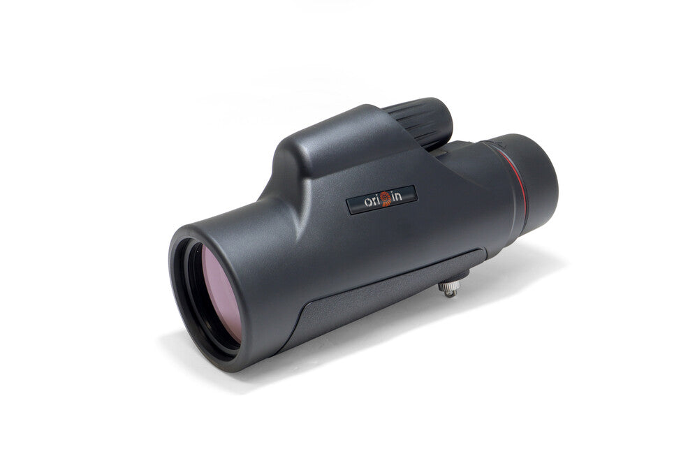 Origin Outdoors Tour View monokularni dalekozor 10 x 42