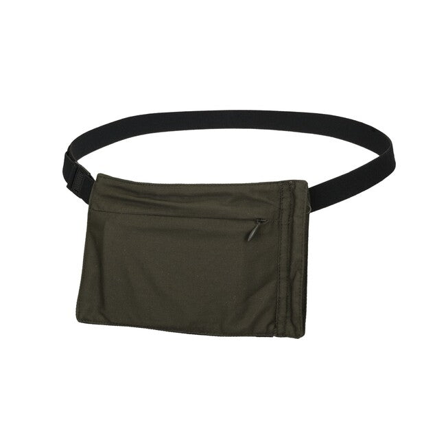 Helikon-Tex Covert M-65 jakna, smeđa / crna