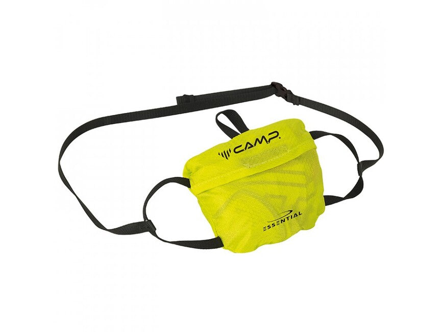 CAMP Ghost 15 l ultralagani ruksak, limeta