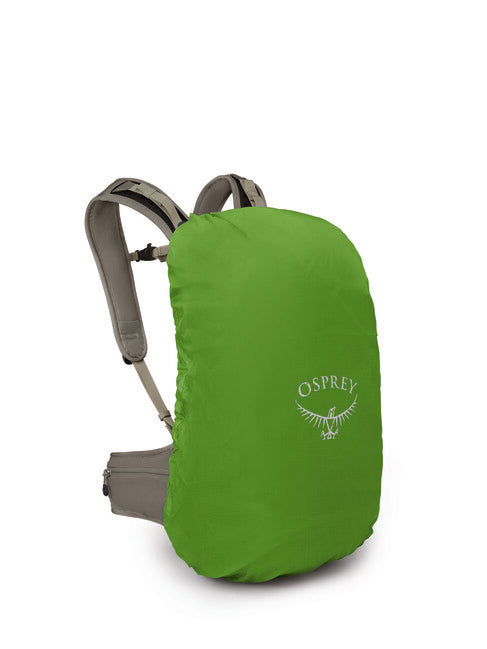 OSPREY ESCAPIST 25 biciklistički ruksak, tan concrete