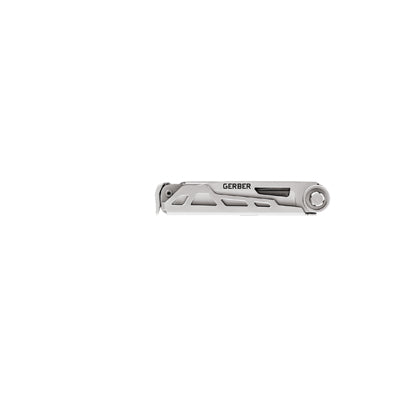 Gerber Armbar Cork multifunkcionalni nožić, zlatni